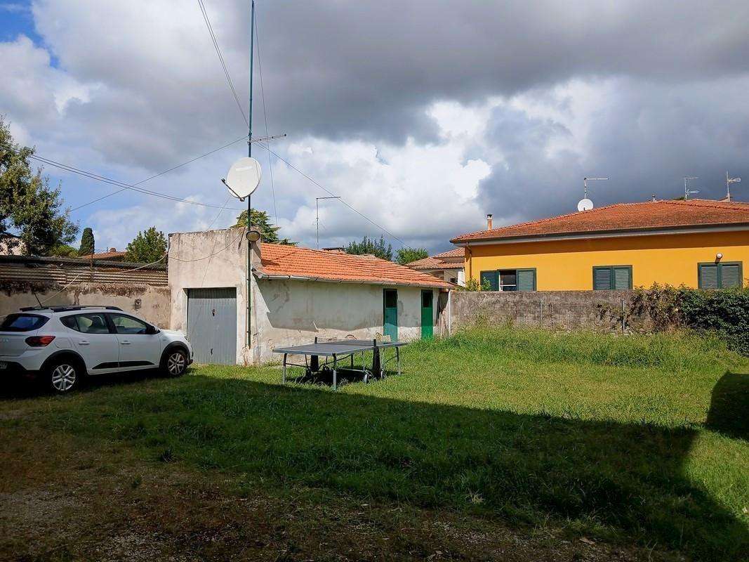  - foto 24