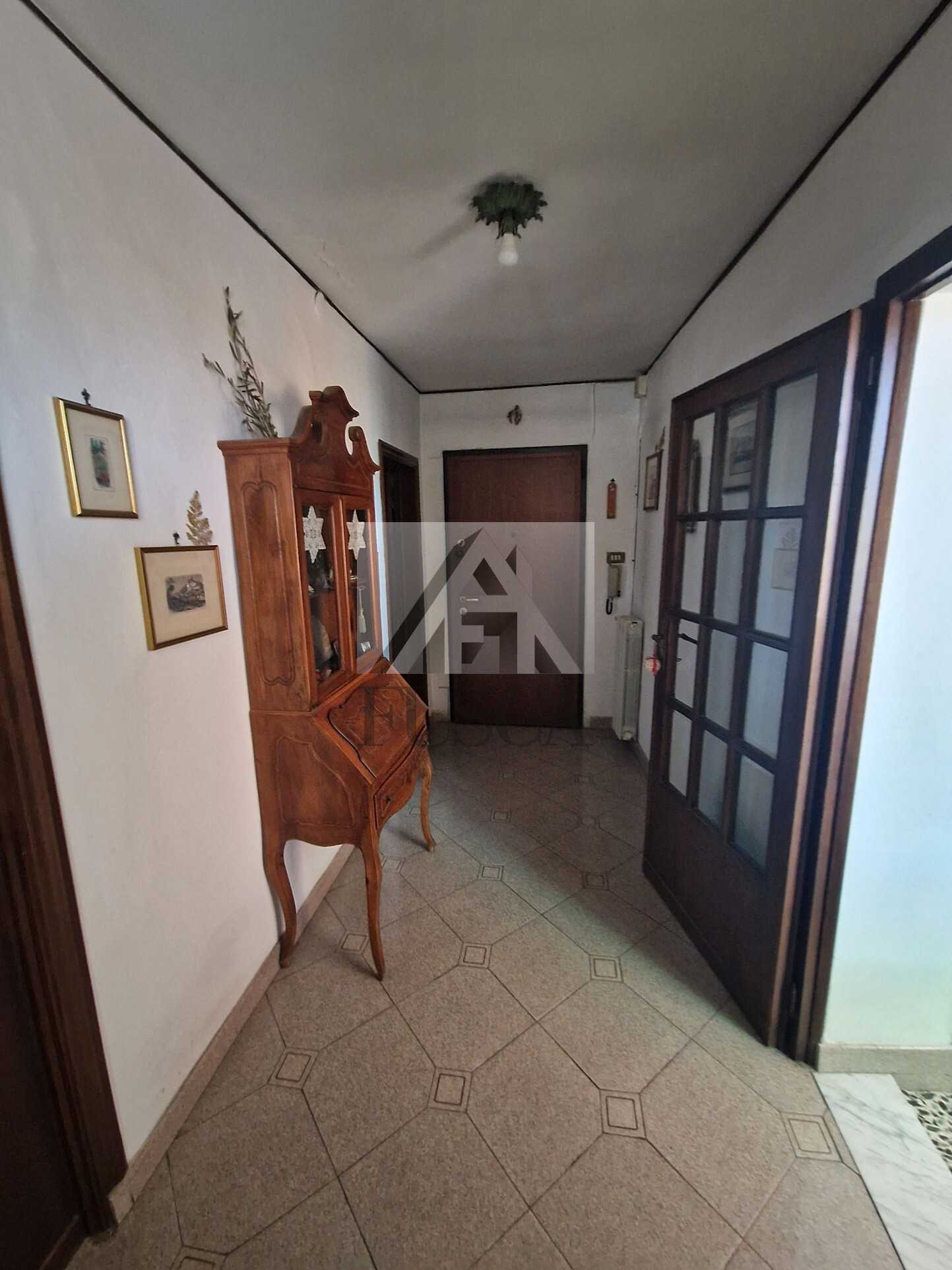  - foto 11
