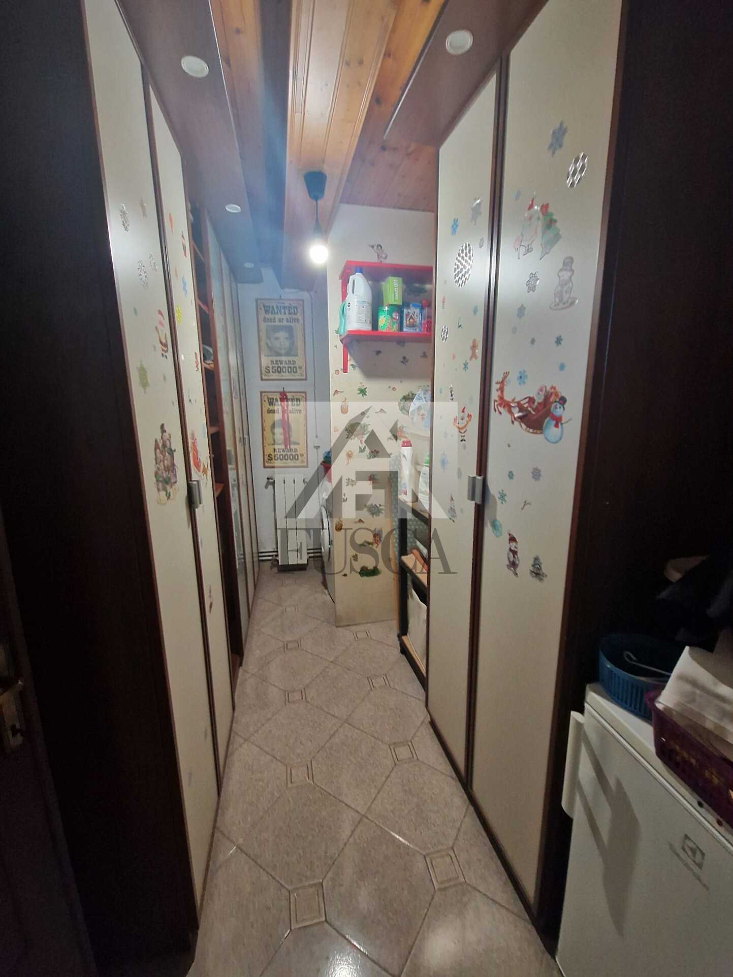  - foto 12