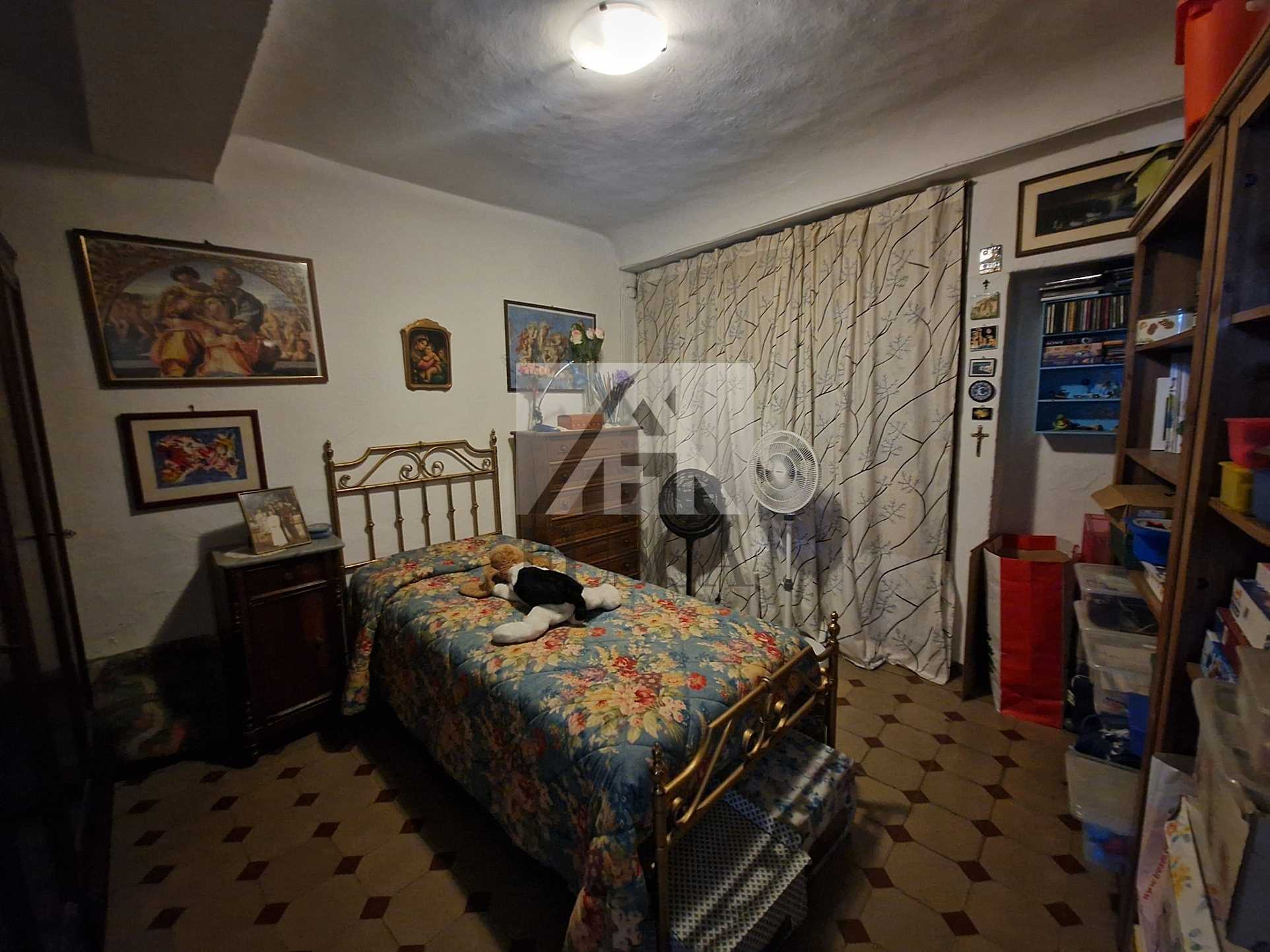  - foto 13
