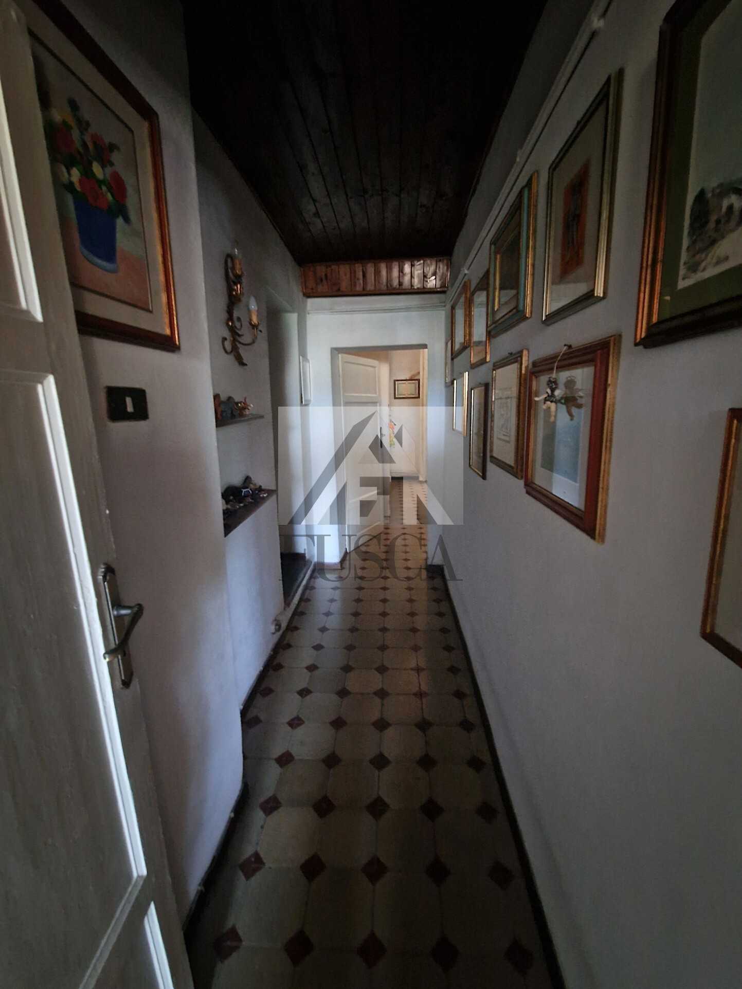  - foto 14