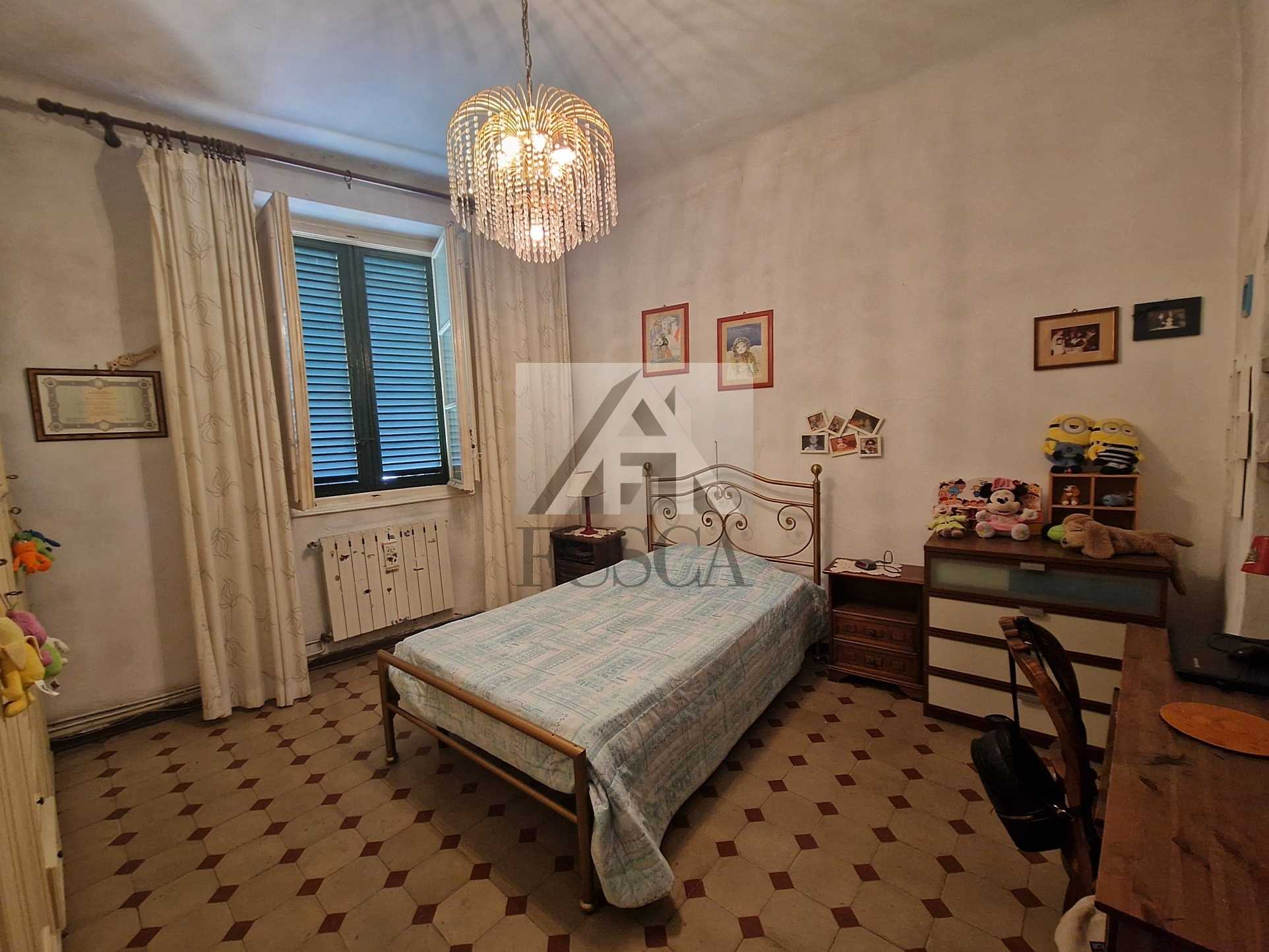  - foto 15