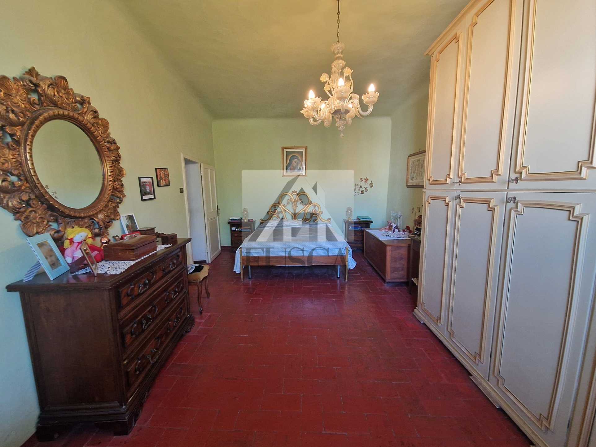  - foto 18