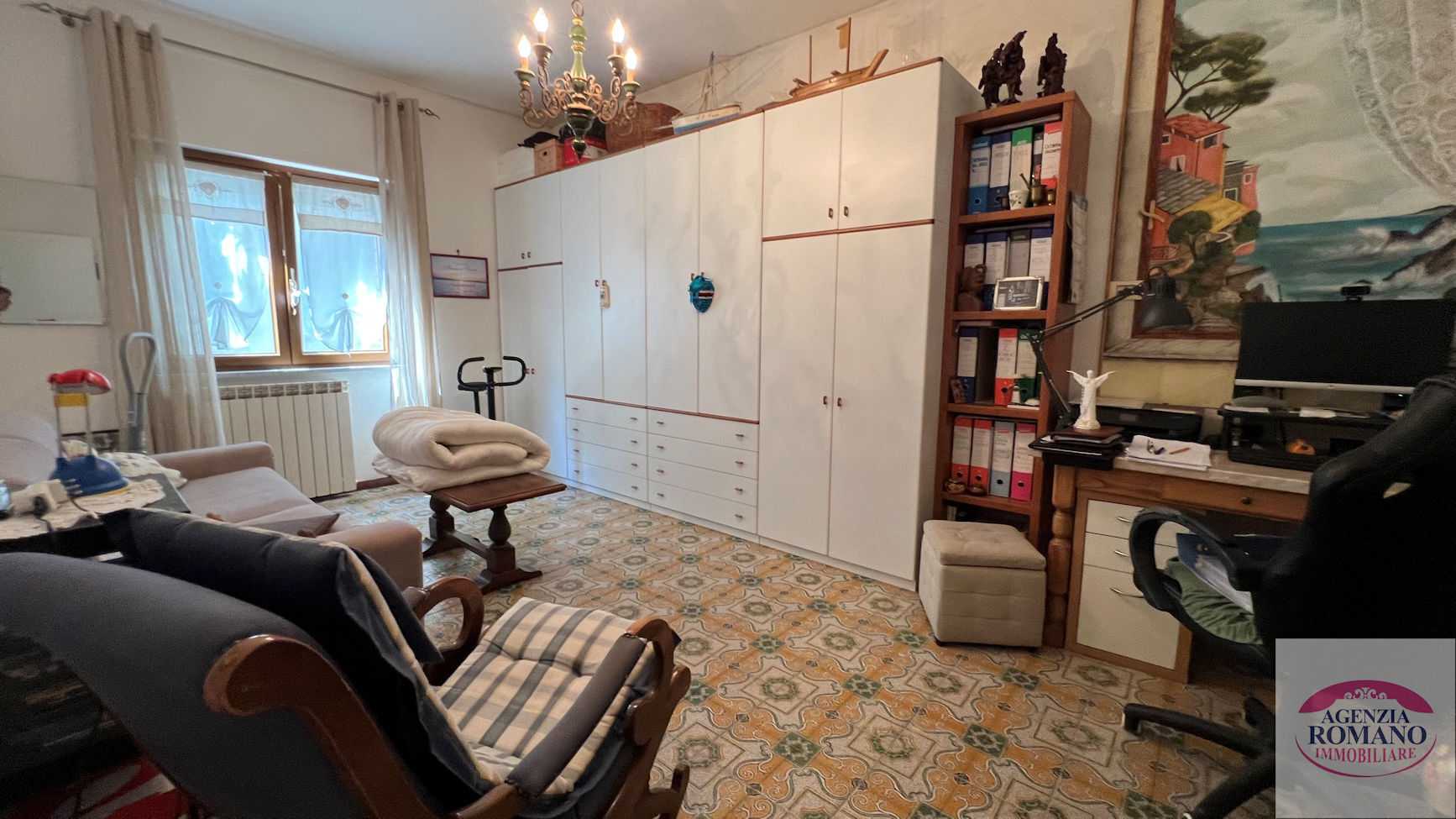  - foto 14