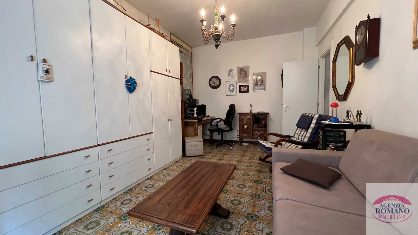  - foto 16