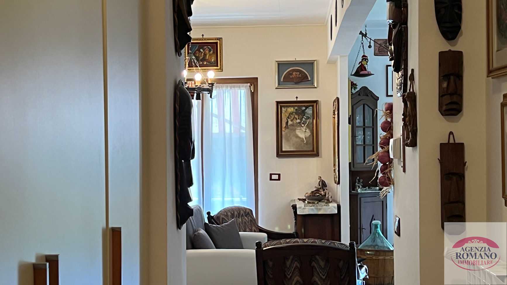  - foto 18