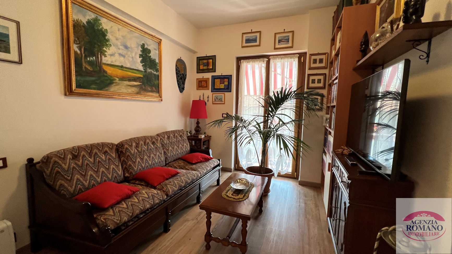 - foto 20