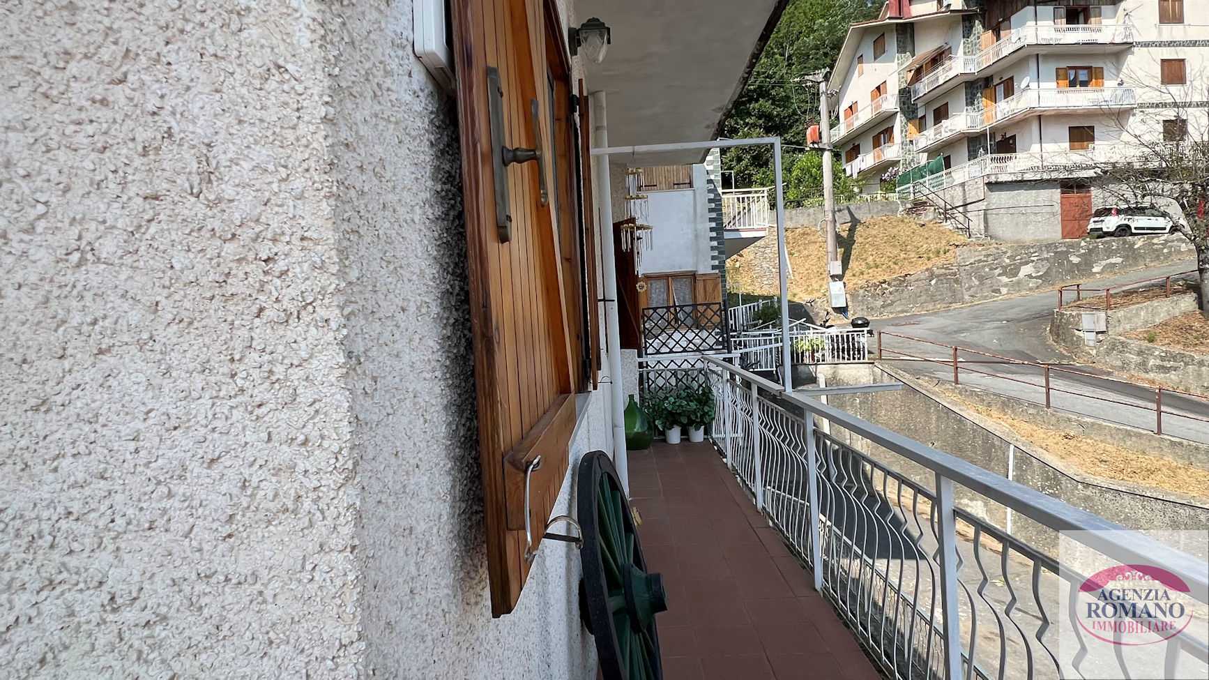  - foto 32