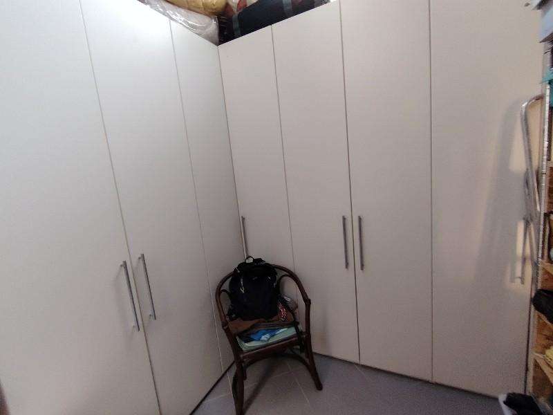  - foto 23