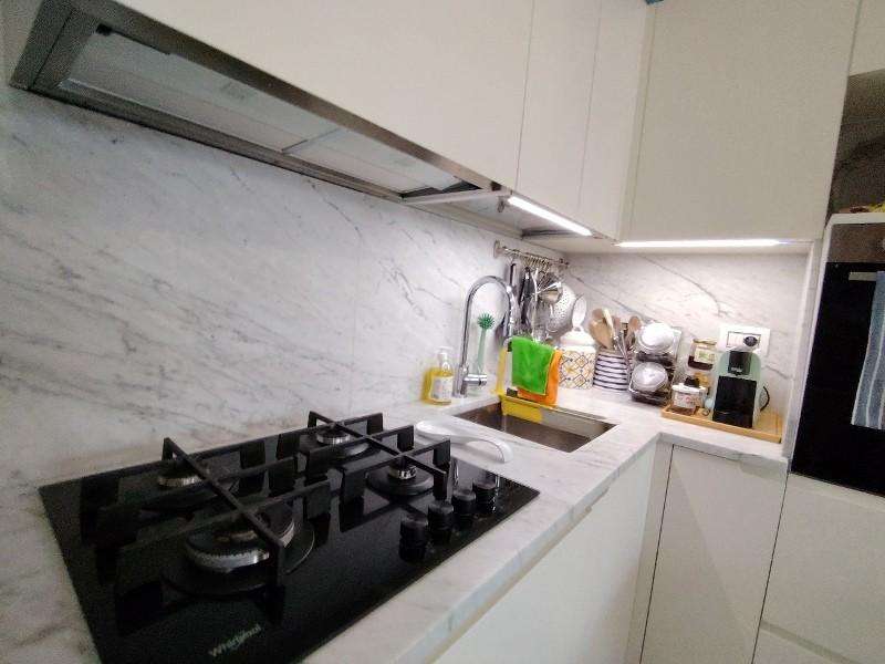  - foto 7