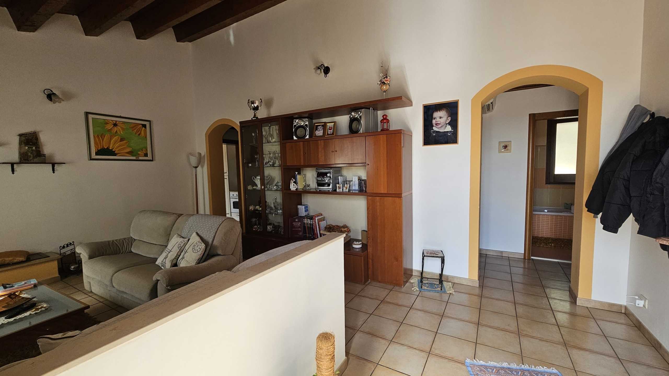  - foto 10