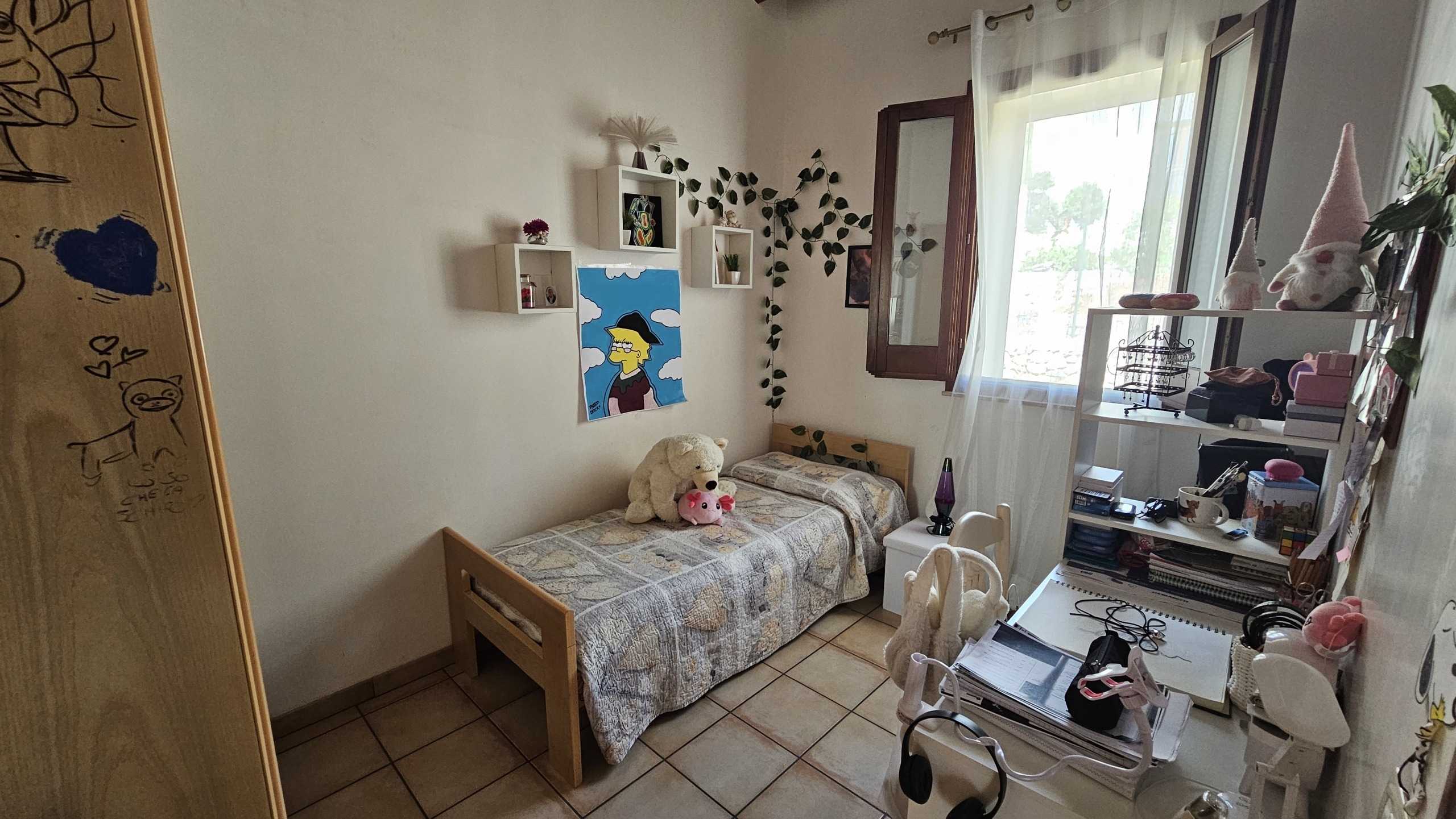  - foto 11