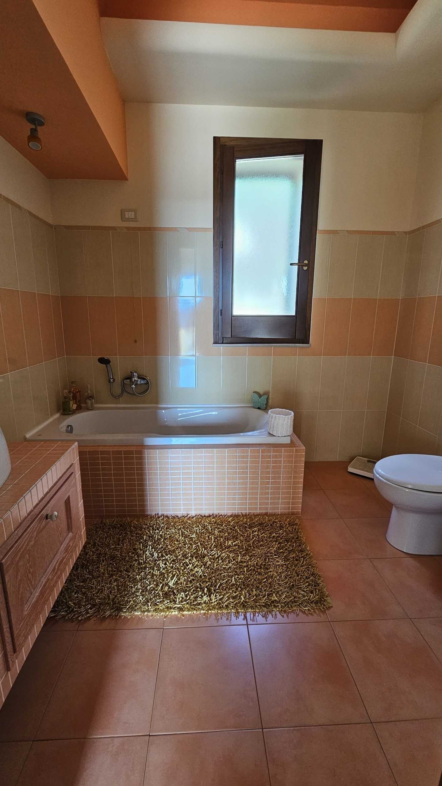  - foto 13