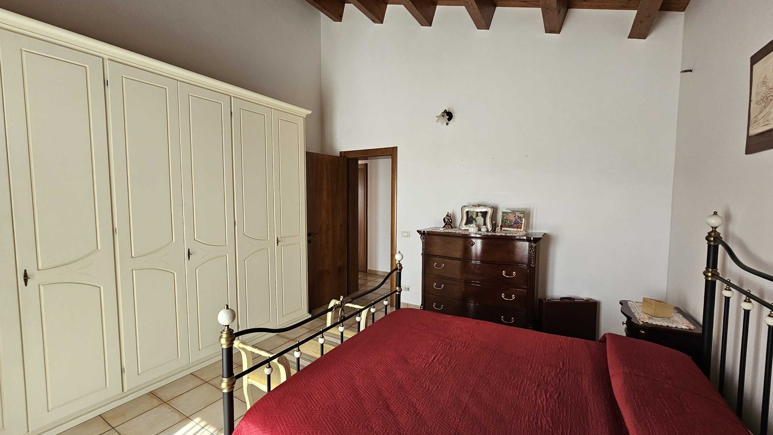  - foto 18