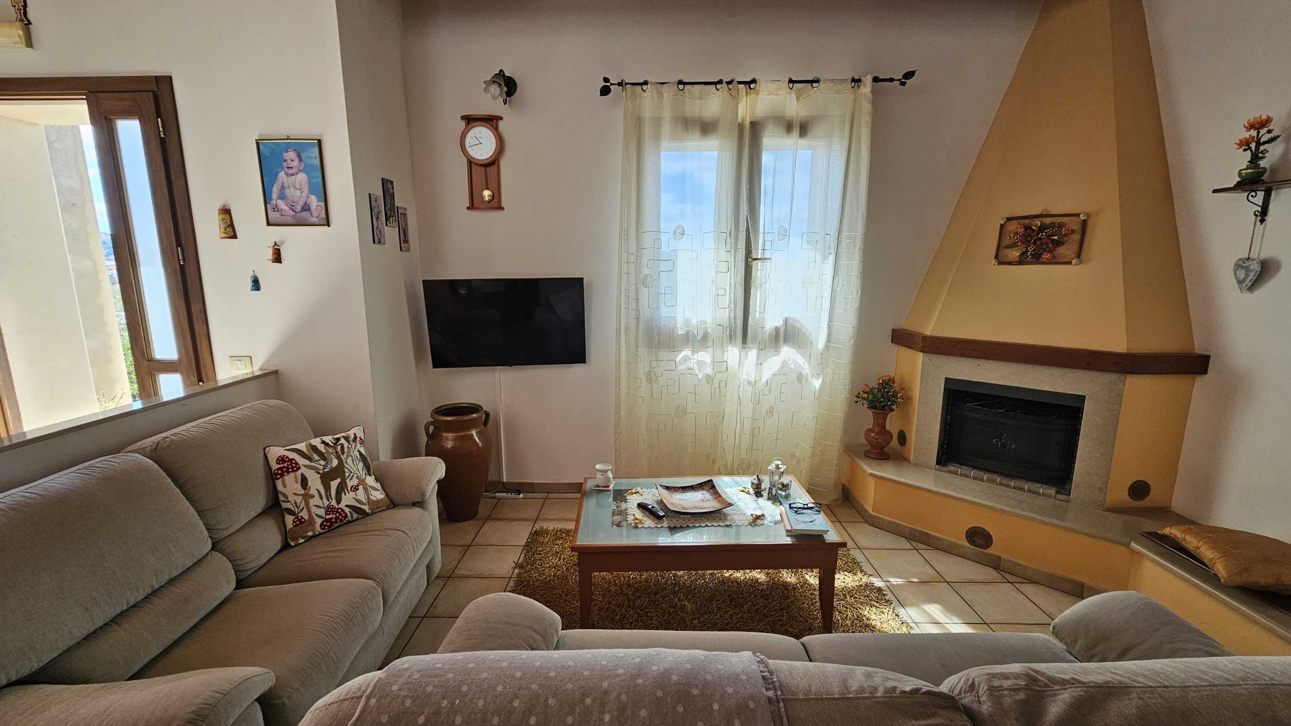  - foto 2