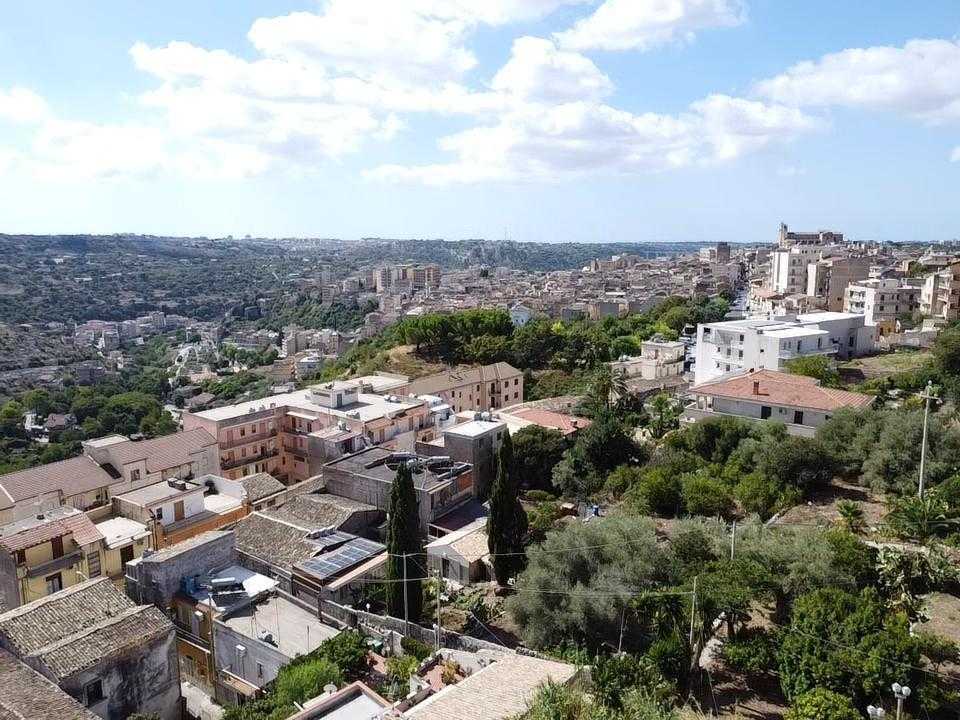  - foto 34