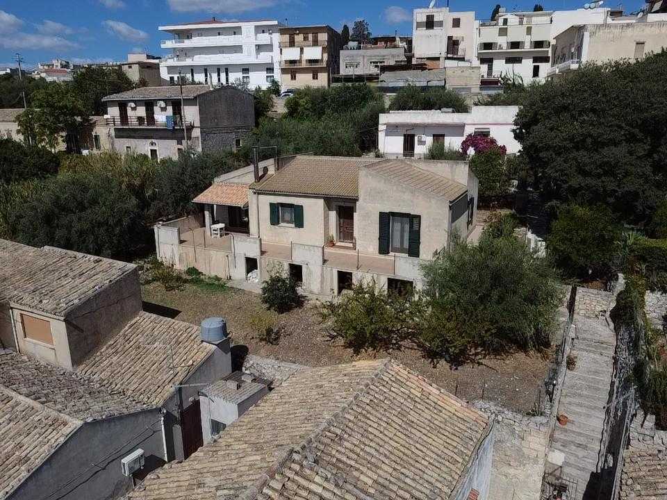  - foto 35