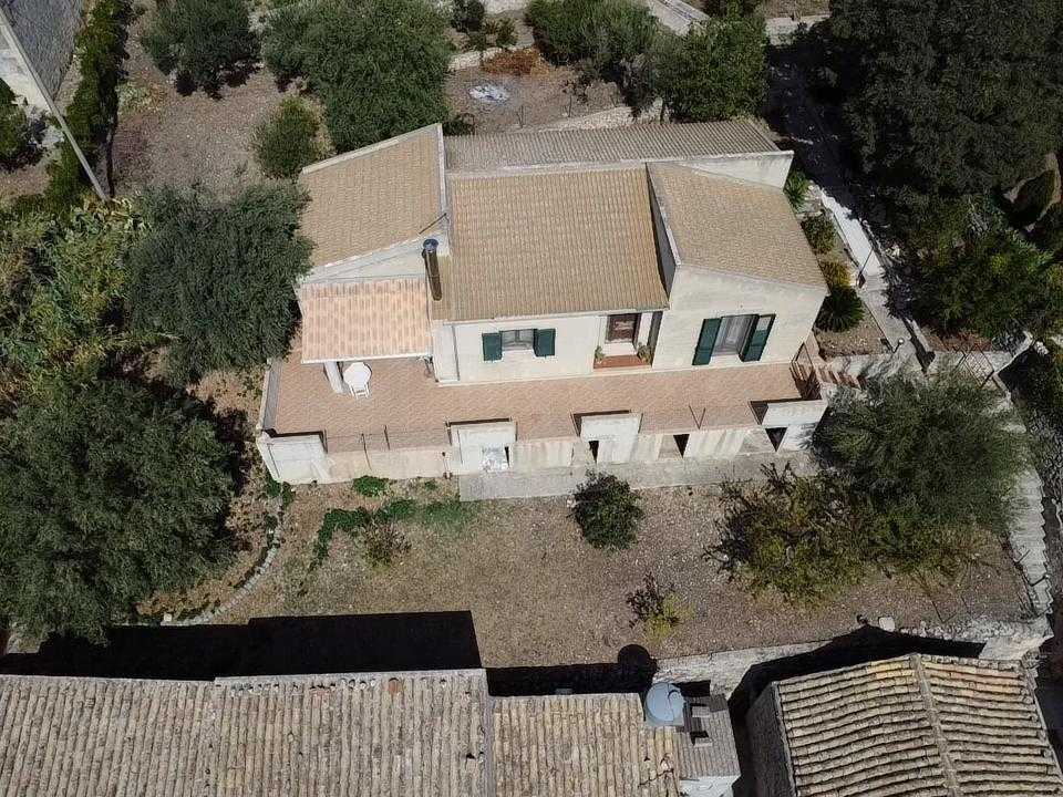  - foto 38