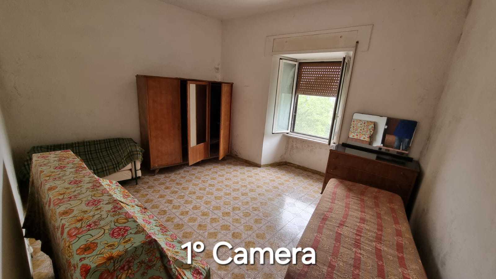  - foto 14