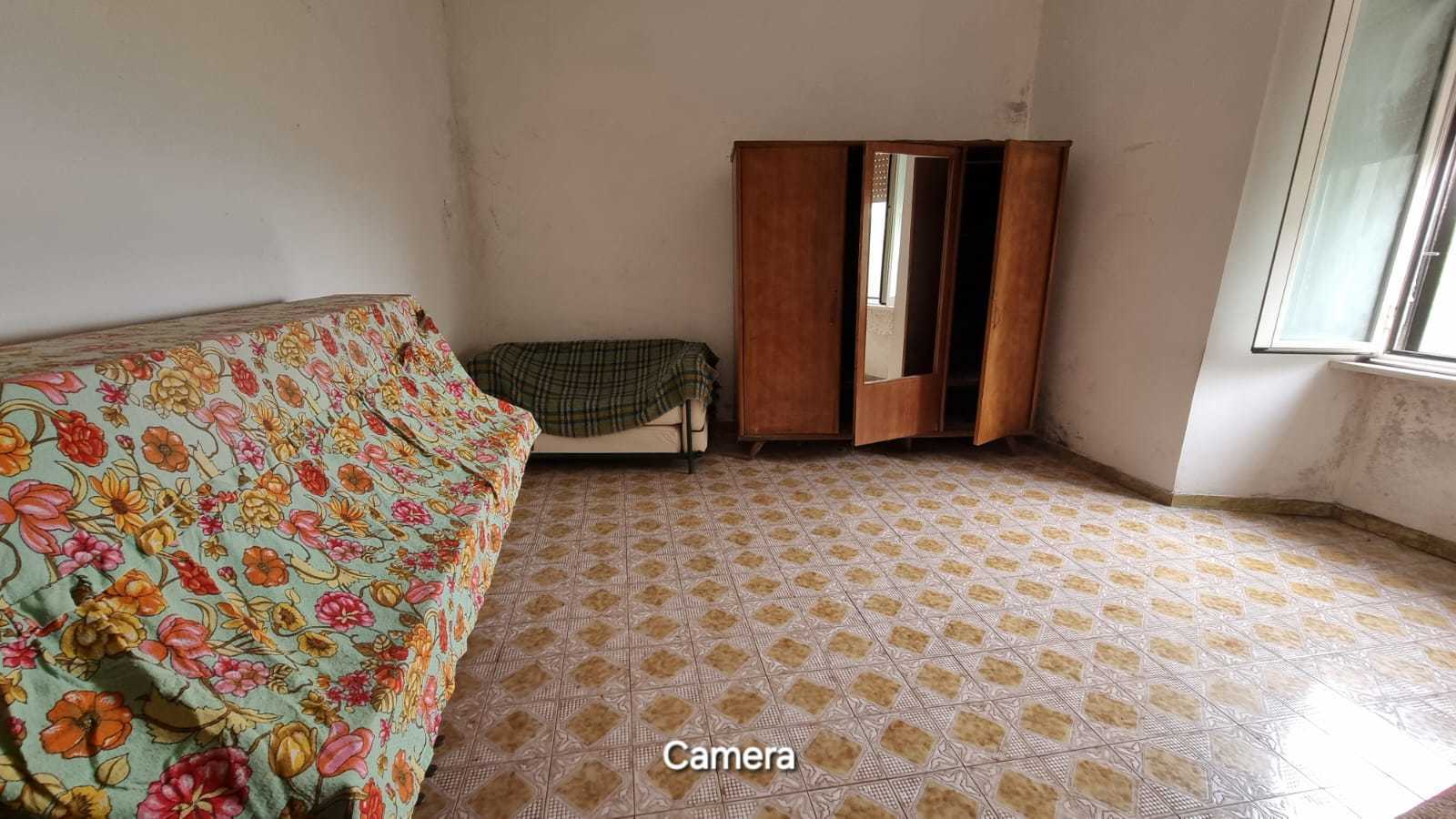  - foto 16