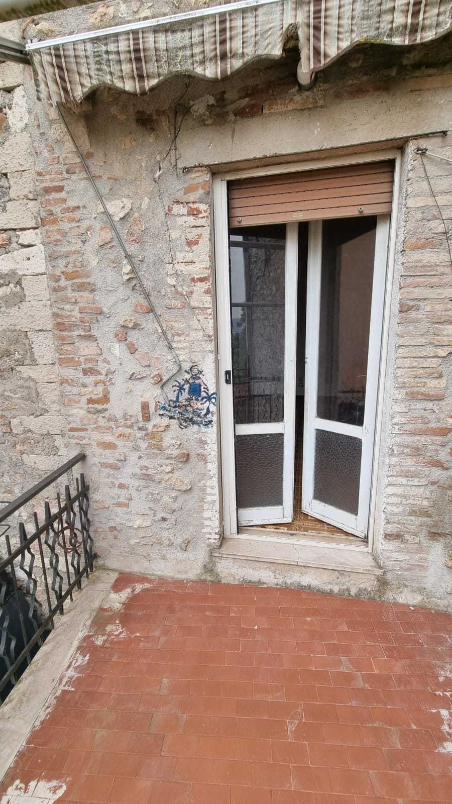  - foto 17