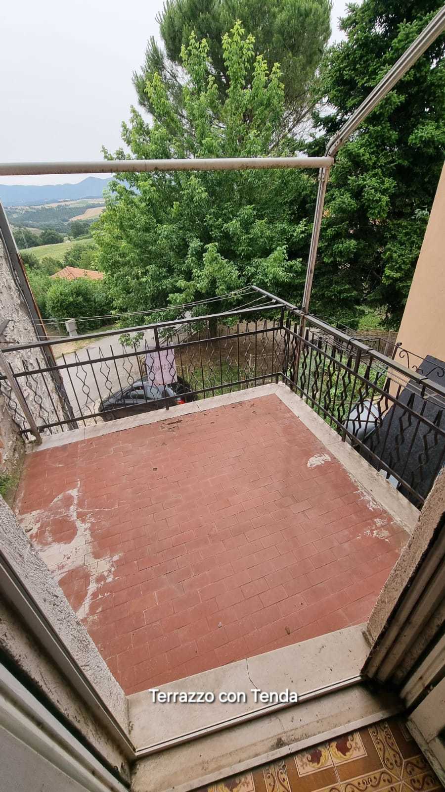  - foto 18