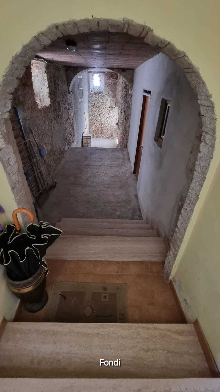  - foto 19