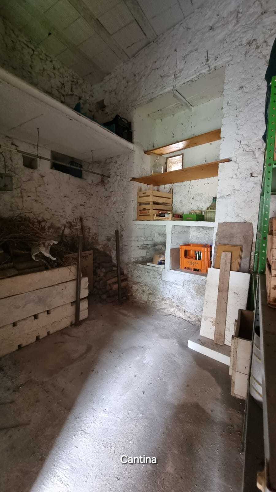  - foto 20