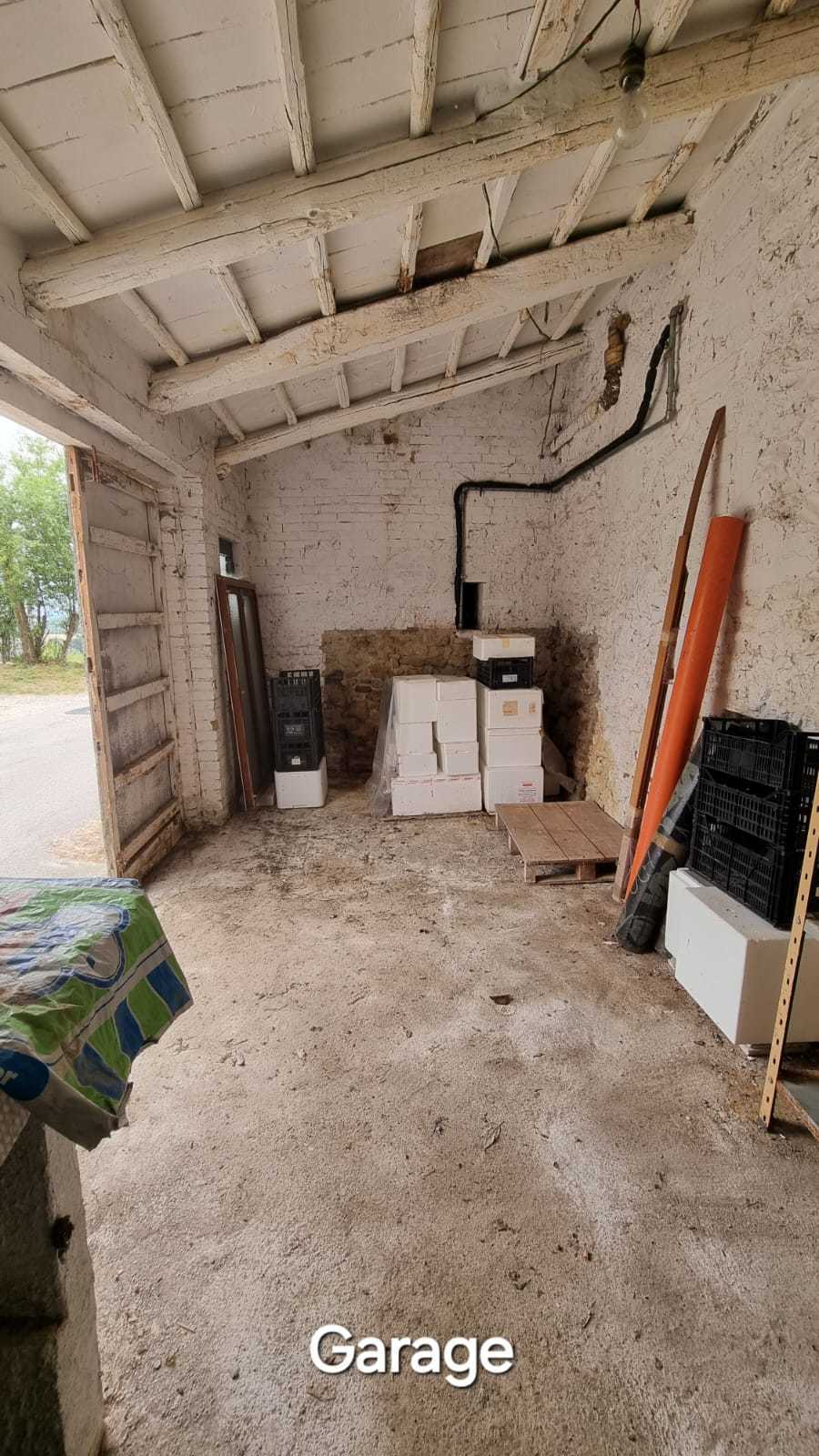  - foto 21