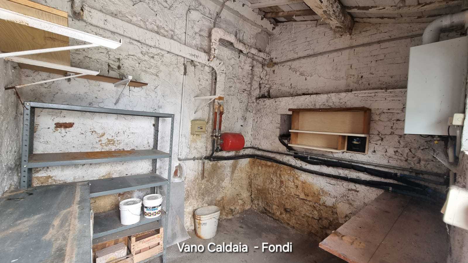  - foto 23