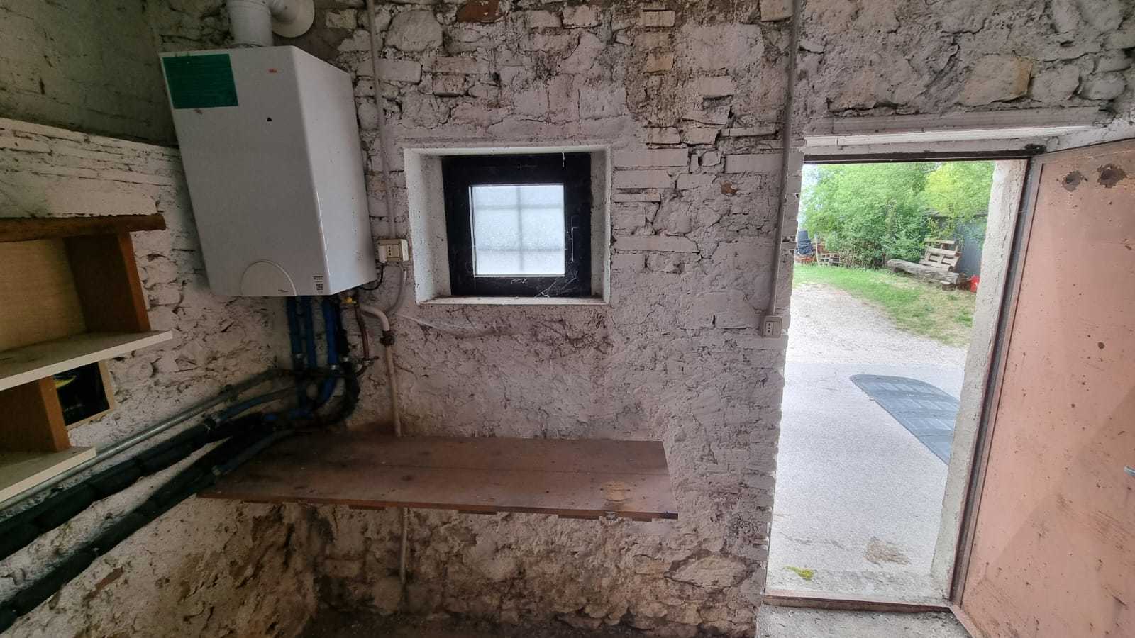  - foto 24