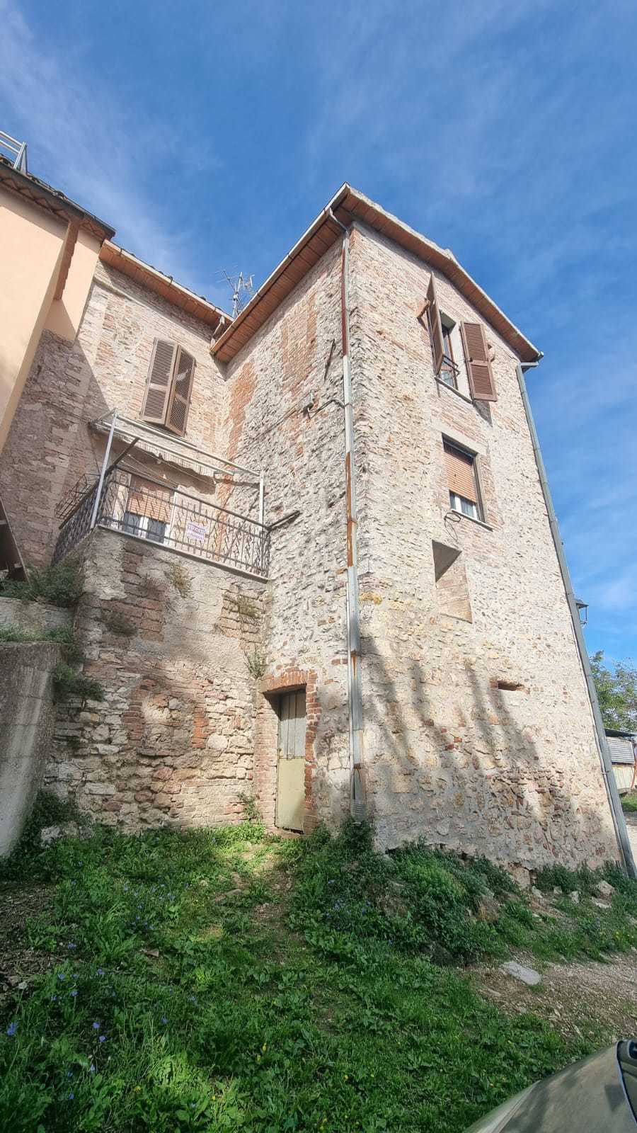  - foto 26