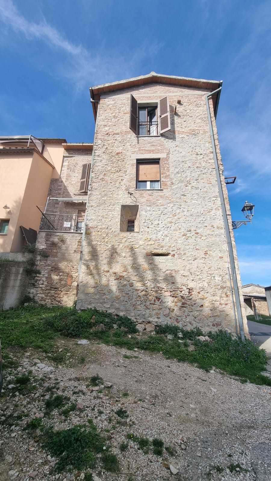 - foto 27
