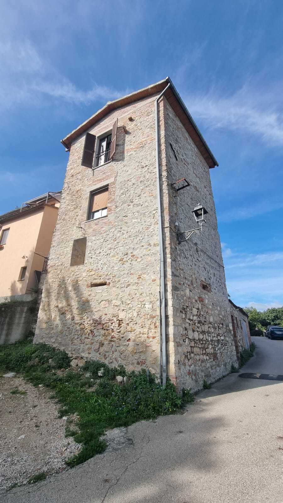  - foto 28