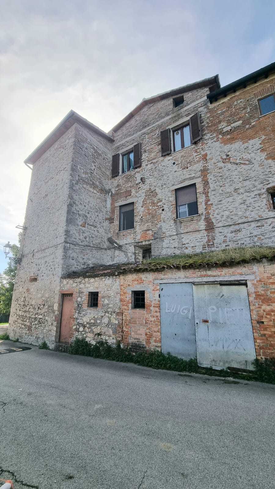  - foto 29