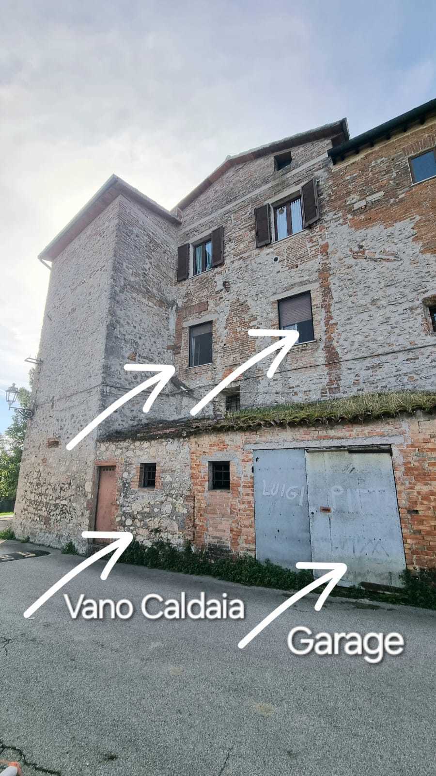  - foto 30