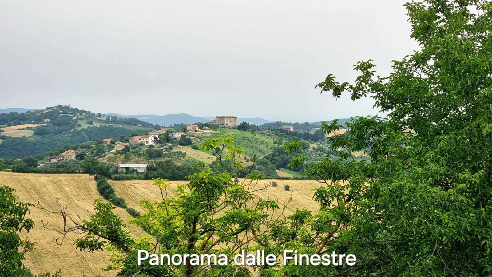  - foto 31