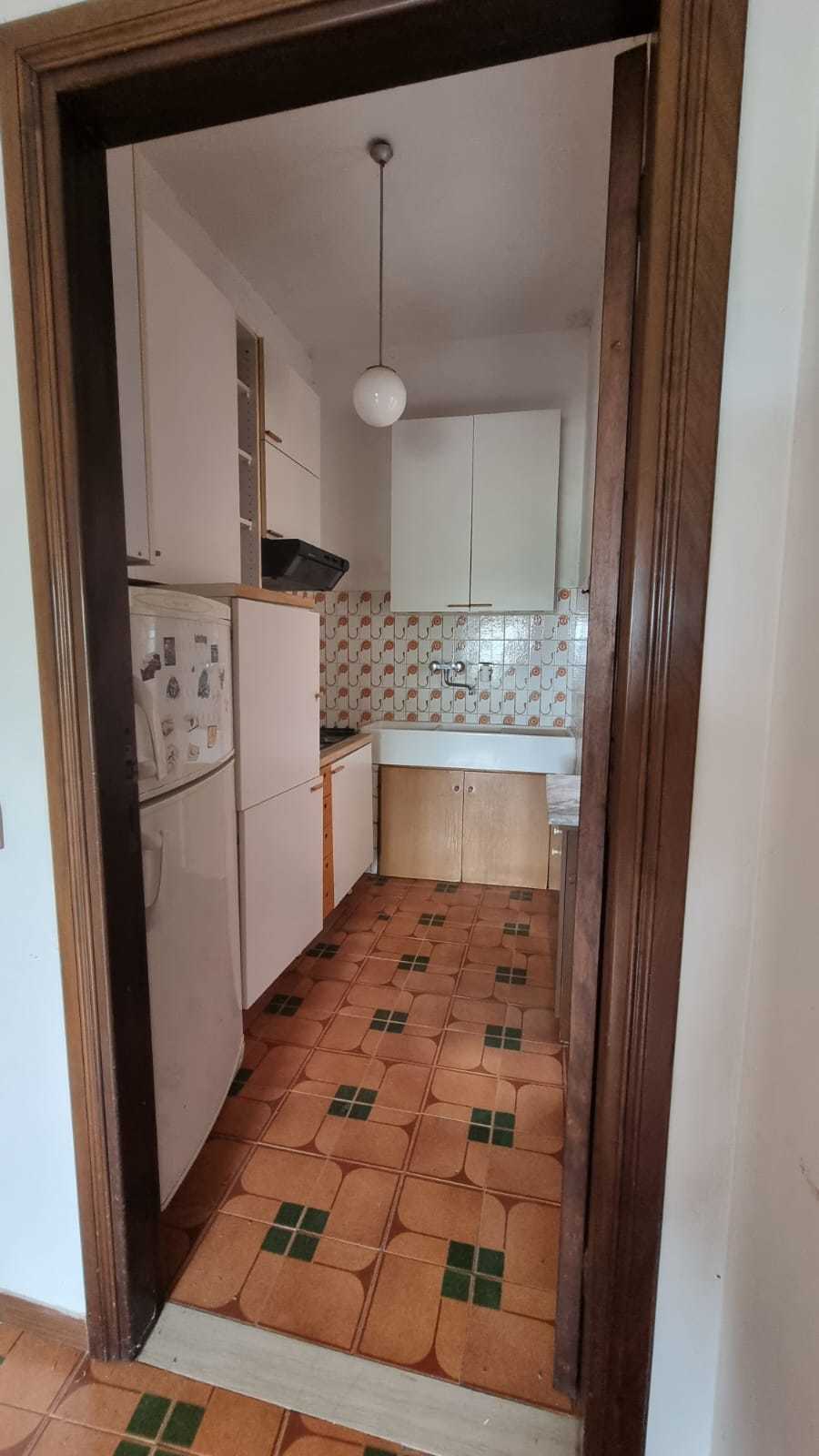  - foto 33
