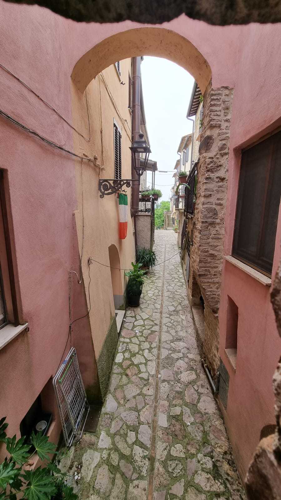  - foto 34