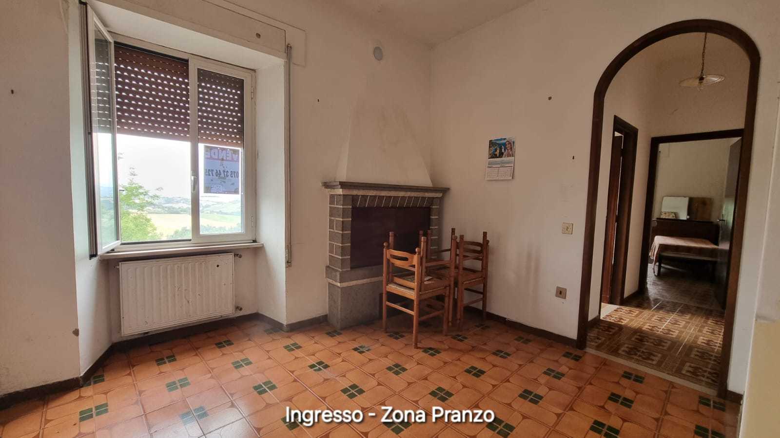  - foto 8