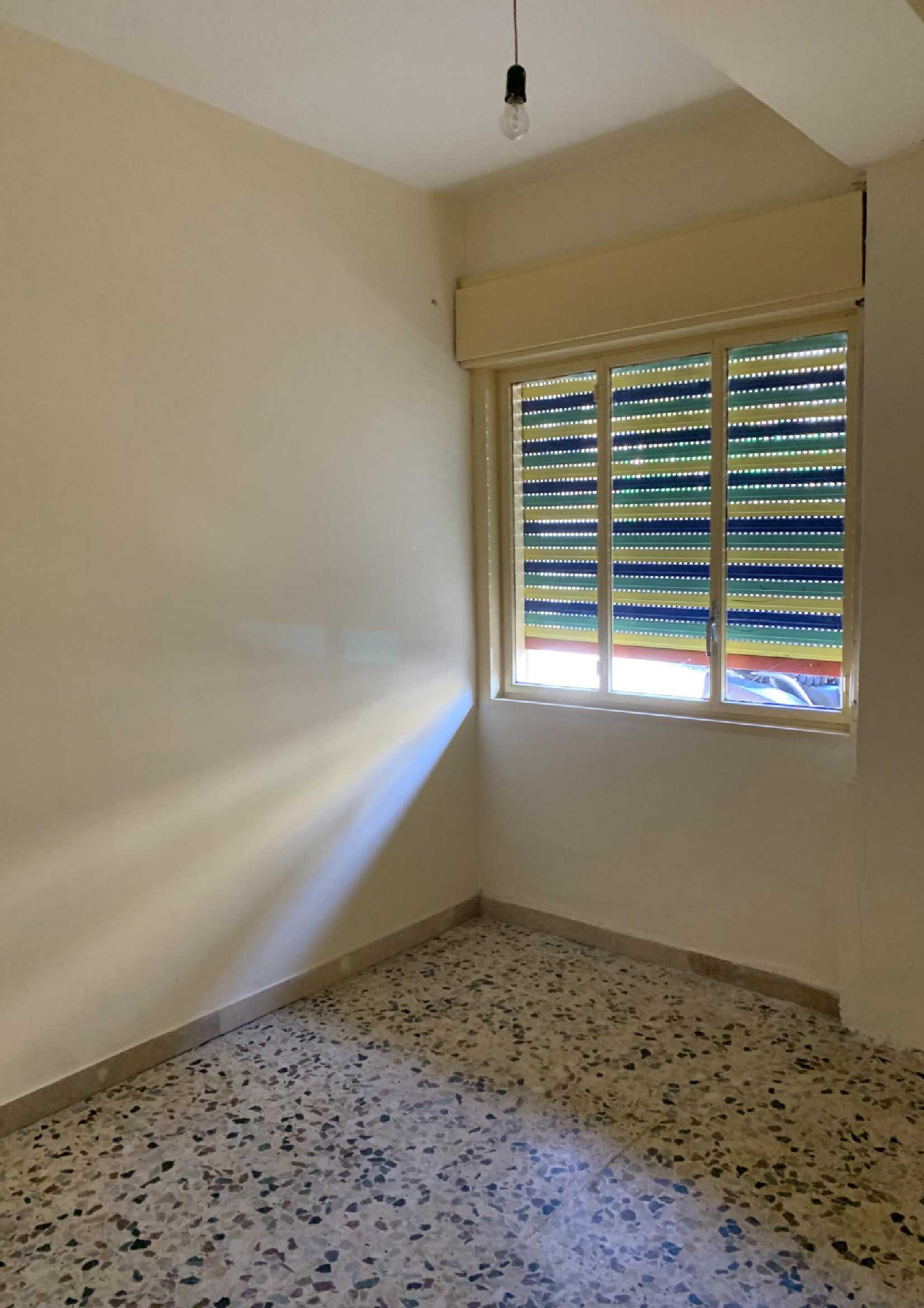 Appartamento Traversa I Rione Colosi, Santo Stefano in Aspromonte