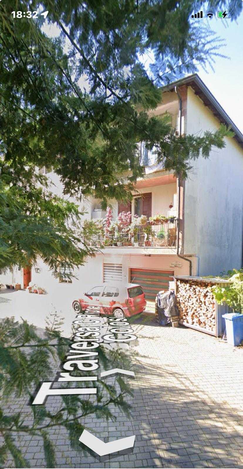  - foto 4
