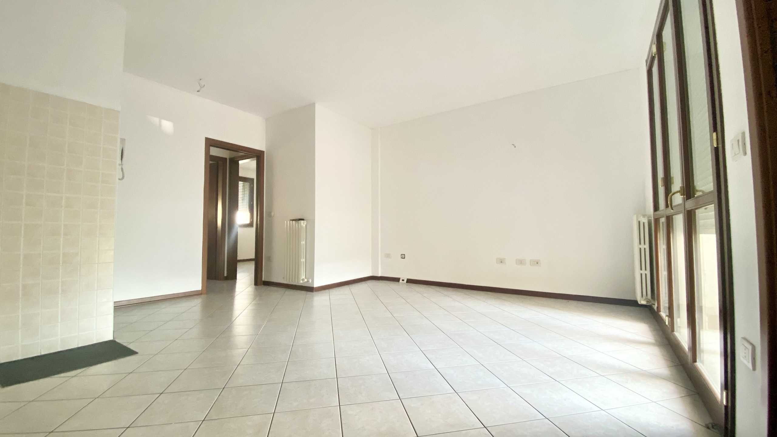 appartamento in vendita a Cento