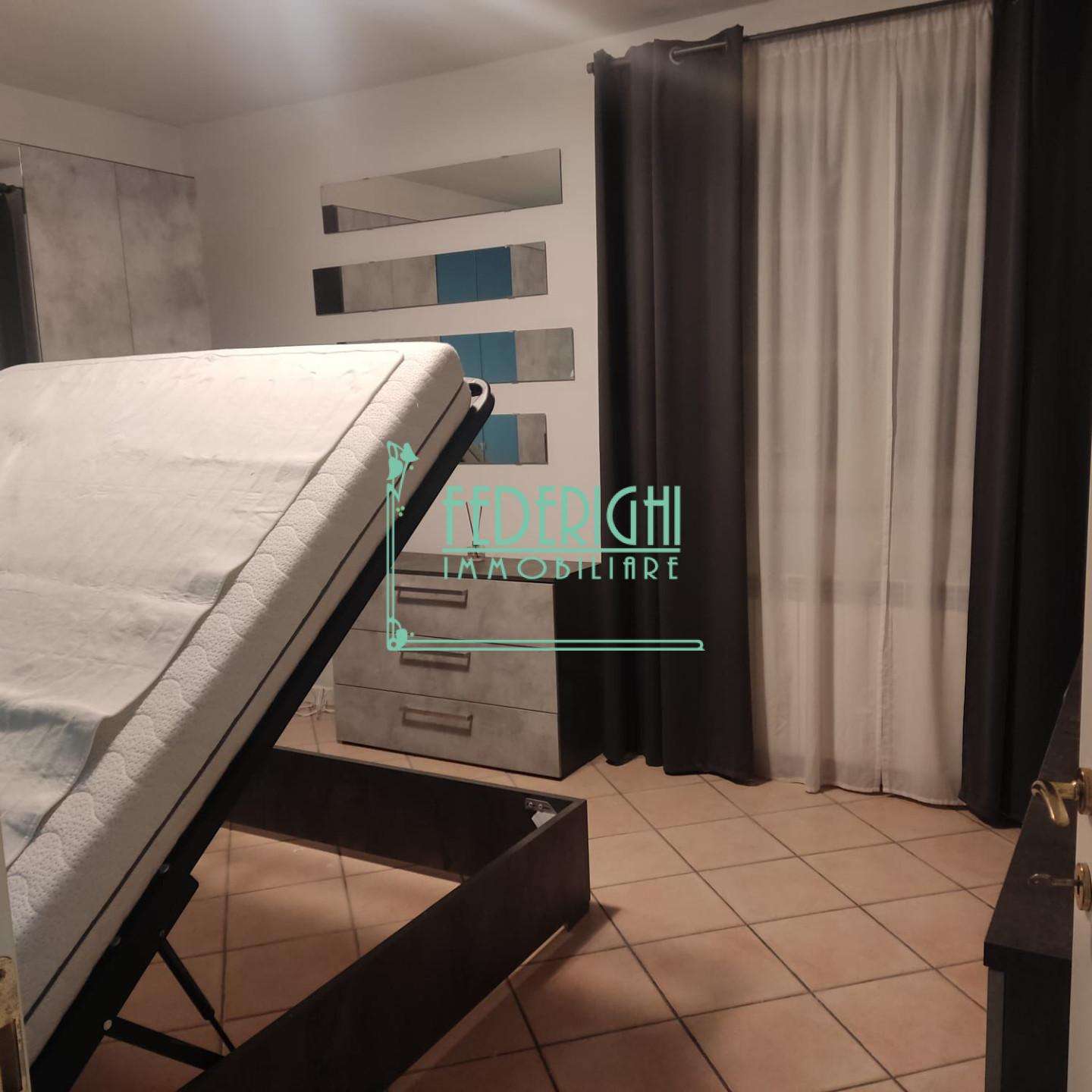  - foto 14