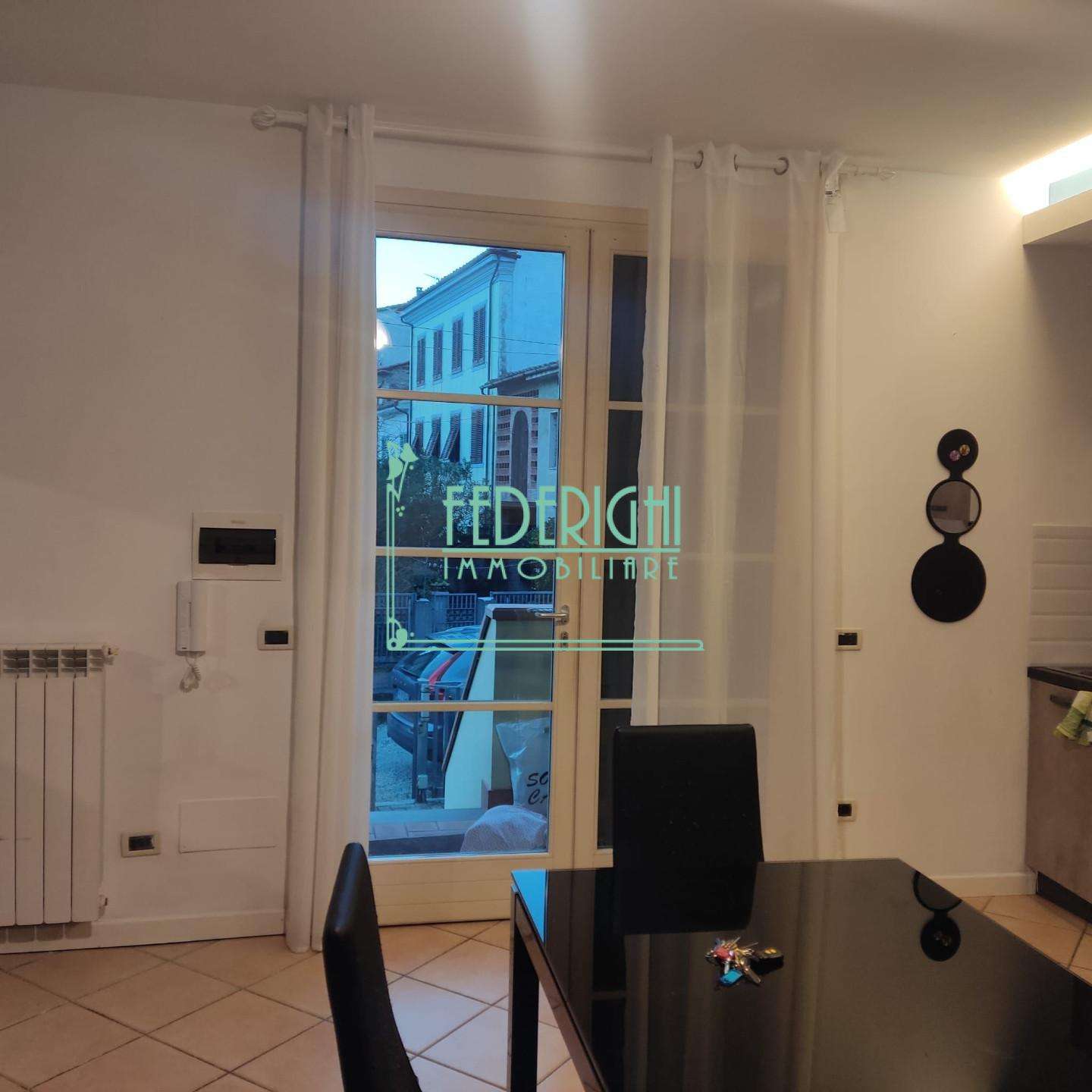  - foto 16
