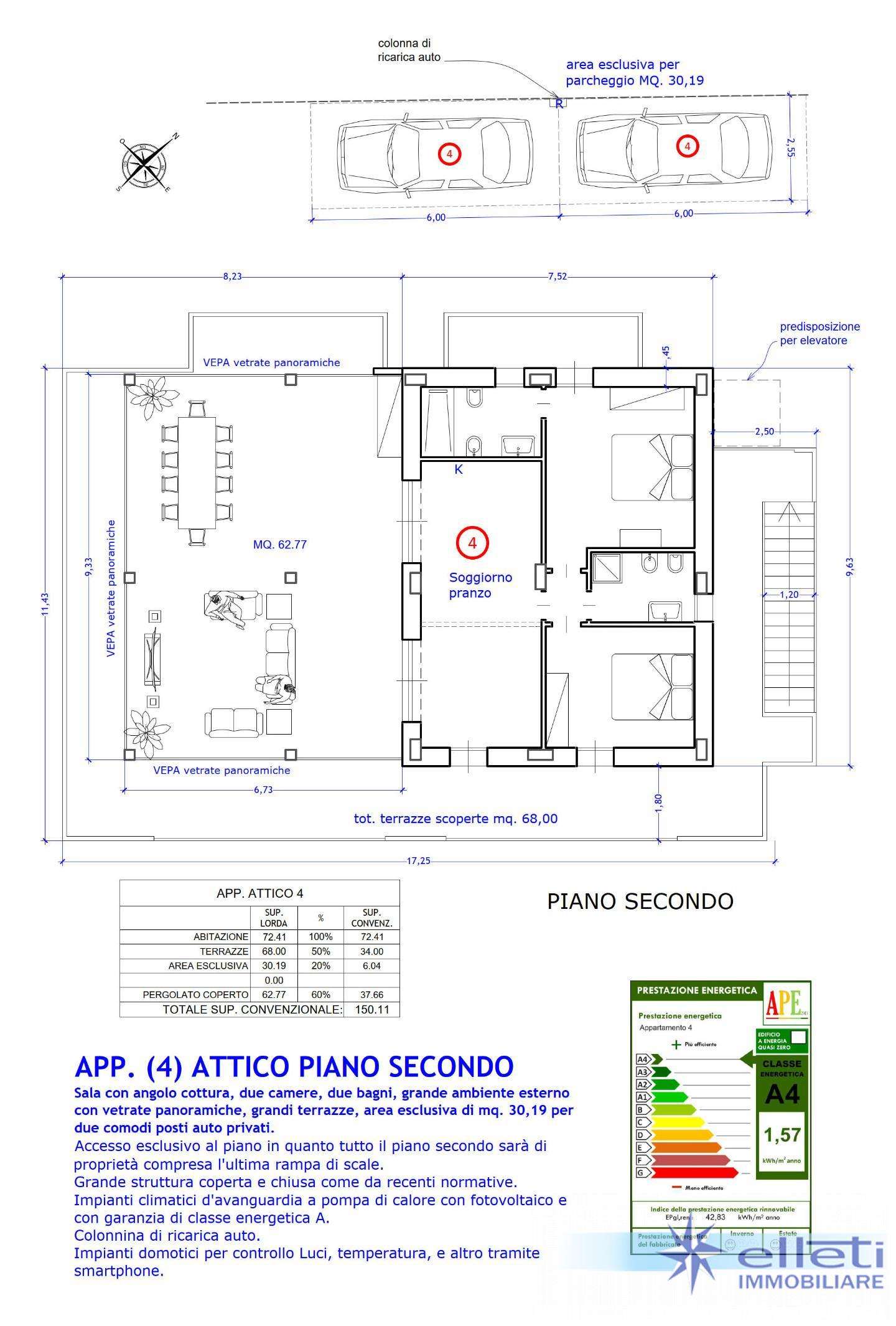  - foto 14
