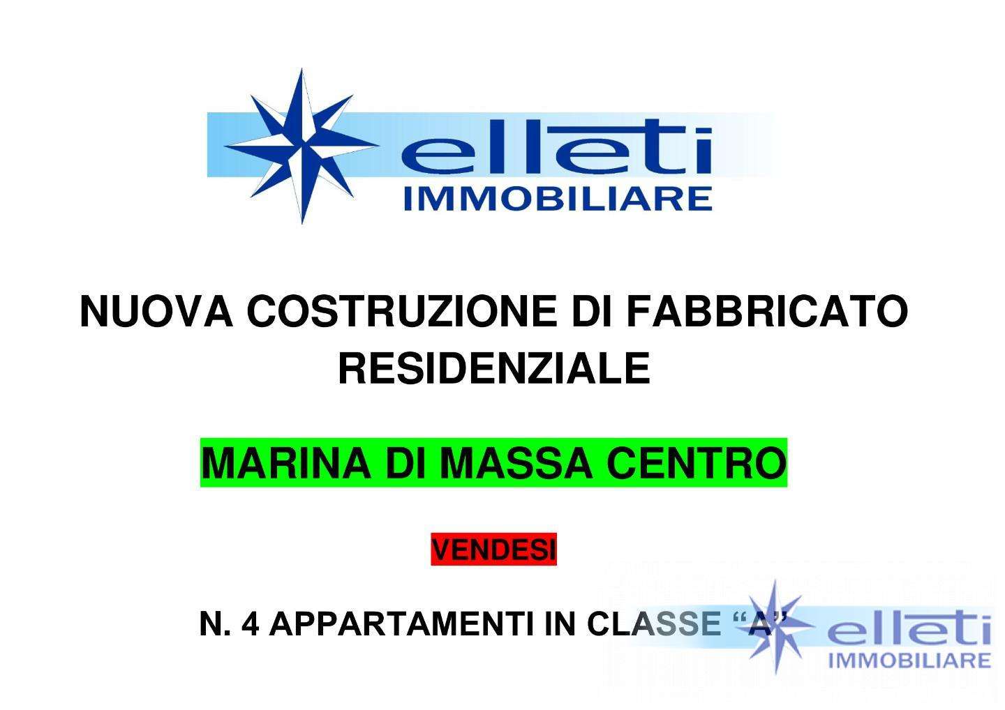  - foto 9