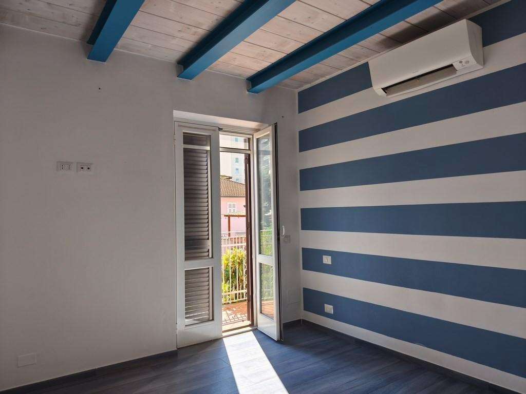  - foto 12