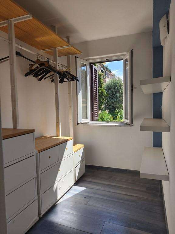  - foto 14