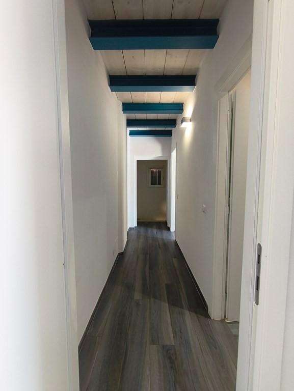  - foto 17